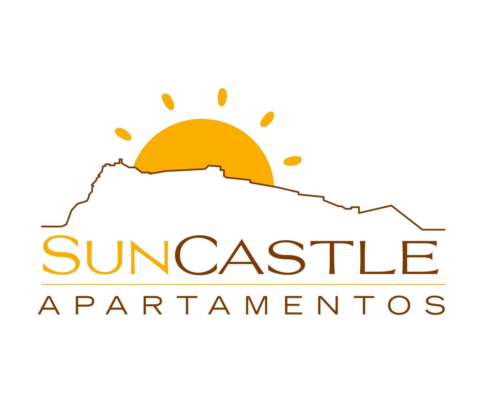 Suncastle Apartamentos Alicante -With Sunny Rooftop Terrace And Barbecue Exterior photo