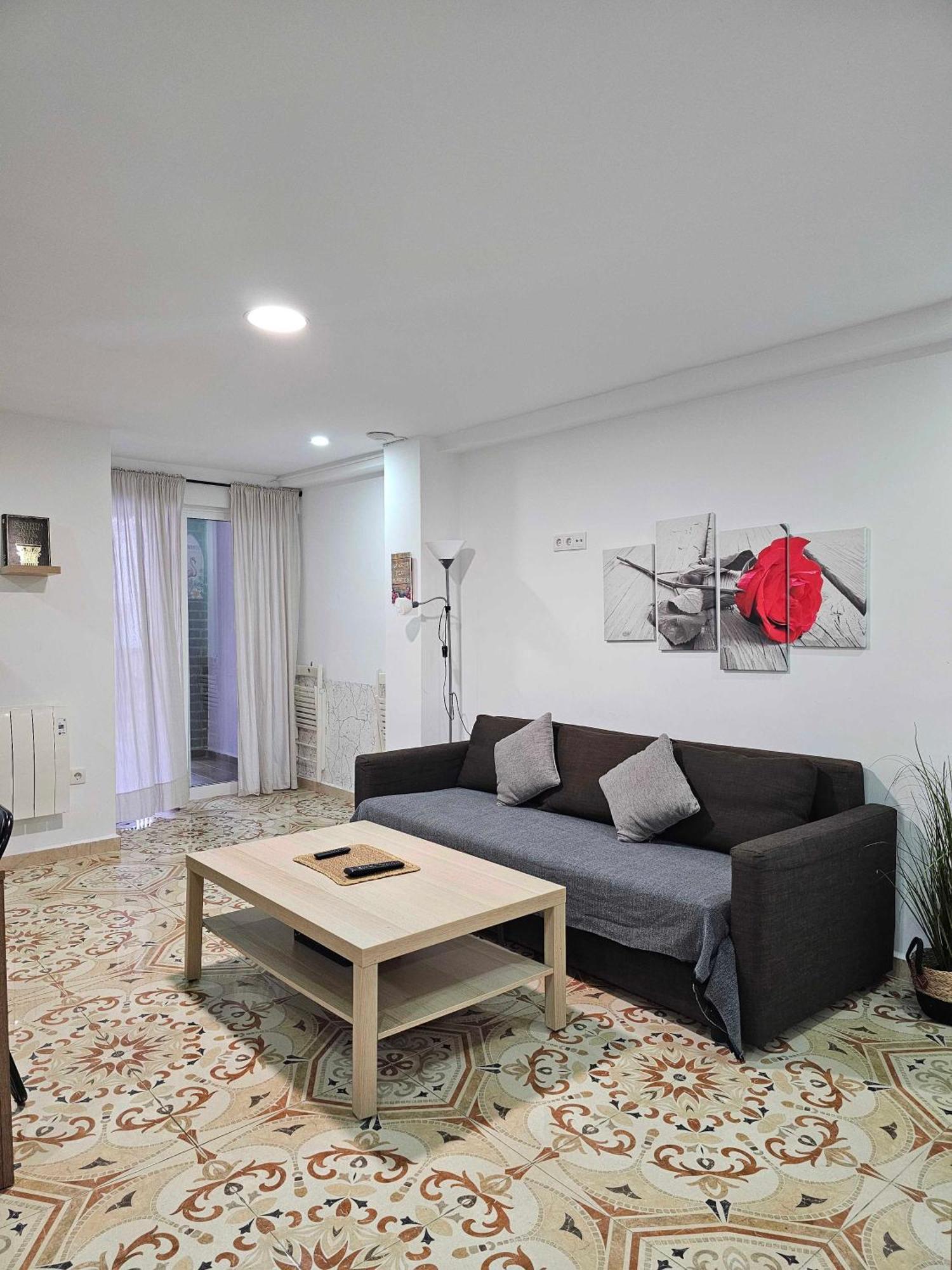 Suncastle Apartamentos Alicante -With Sunny Rooftop Terrace And Barbecue Exterior photo